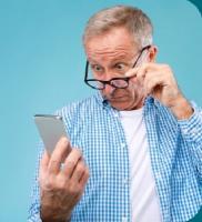 «Смартфон з нуля»