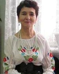 «Дарую книгозбірням»