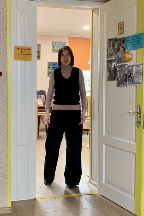 «Перемога, яку ми ще захищаємо…»