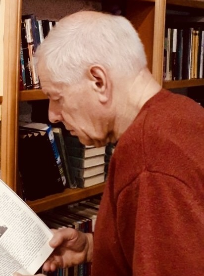 «Дмитро Левицький: обличчя, що говорять»