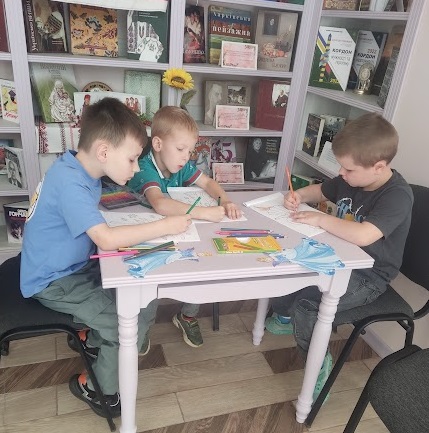 «Чарівні Феєчки»