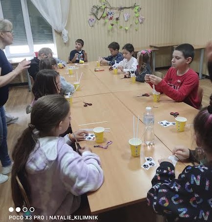 «Пес Патрон - не просто пес!»