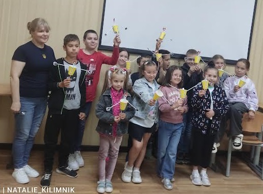 «Пес Патрон - не просто пес!»