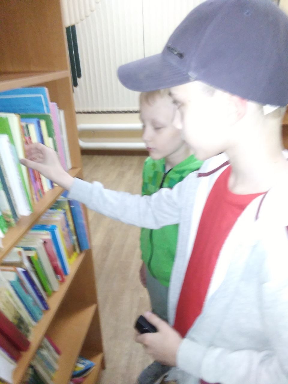 «Літо, канікули, сумувати ніколи»