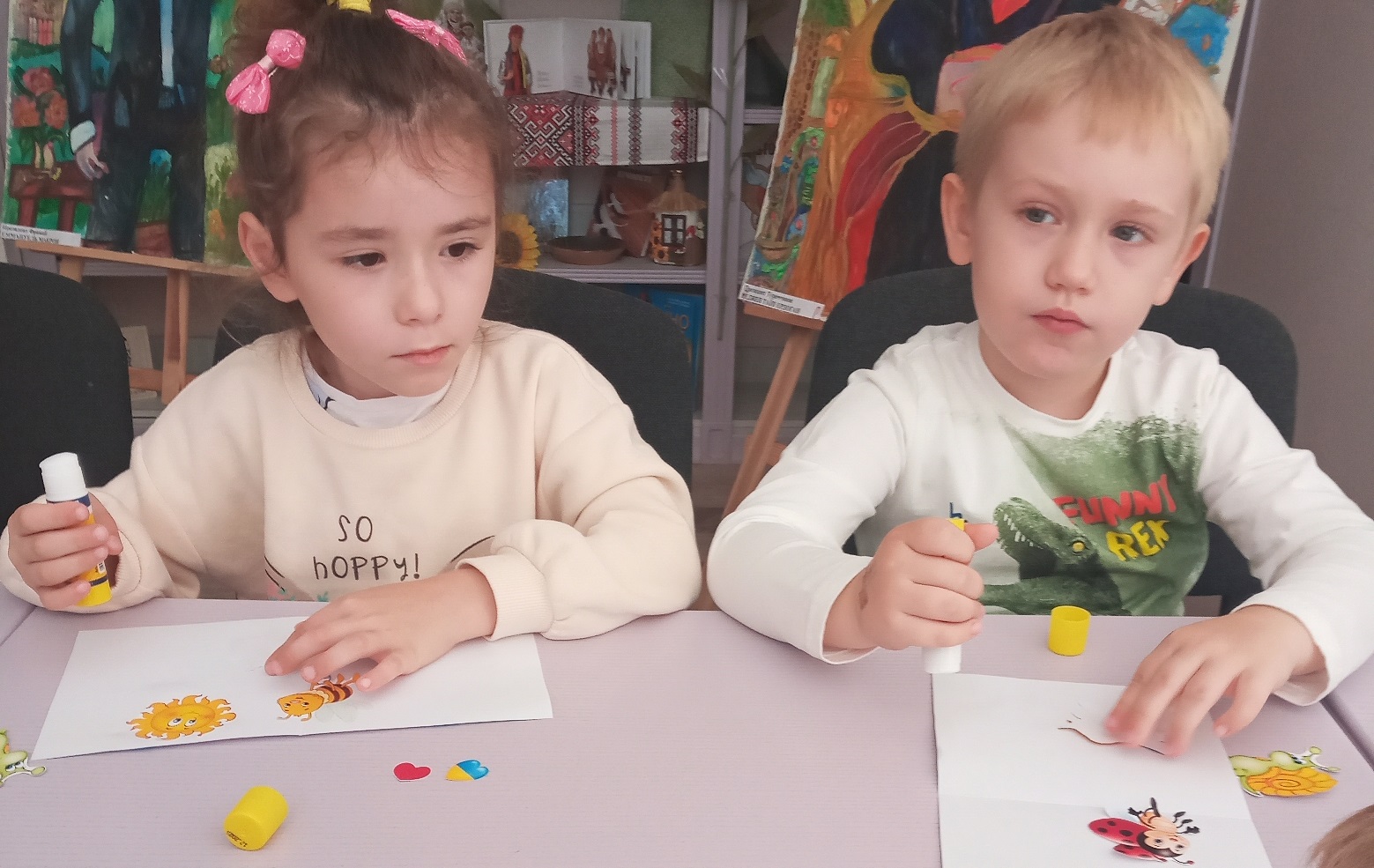 «Згадаємо їх поіменно!»