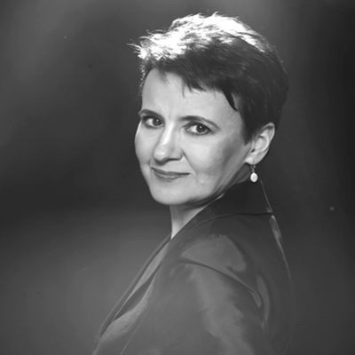 «Фемінізм по-українськи»