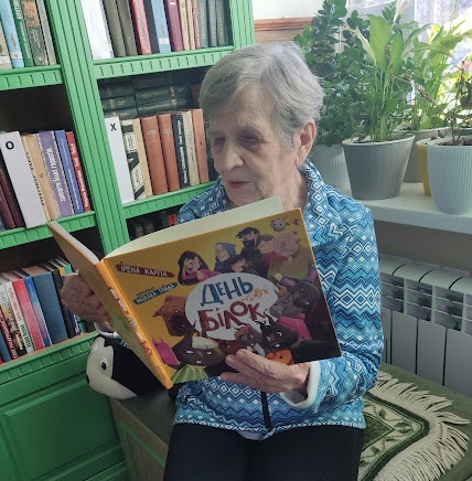 «Життя часто крутіше за будь-яку фантазію письменника»