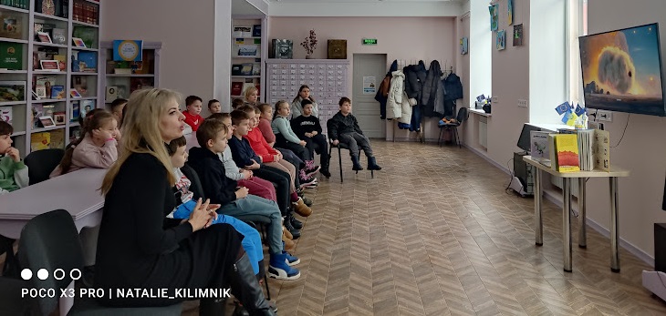 «Динозаври: невигадана історія»