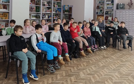 «Динозаври: невигадана історія»