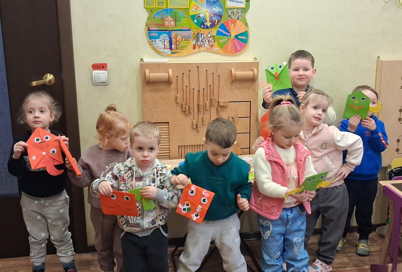 «Сердечні» подарунки до Дня закоханих»