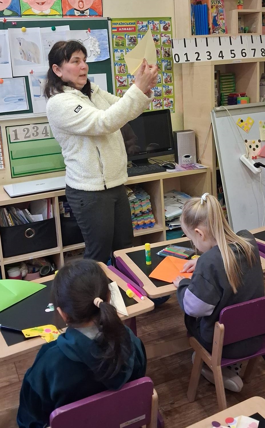 «Сердечні» подарунки до Дня закоханих»