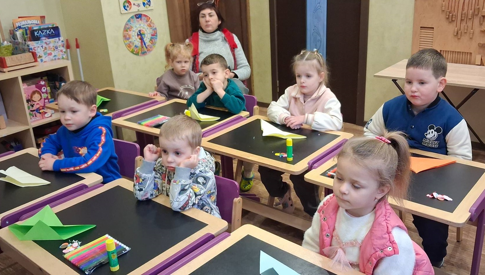 «Сердечні» подарунки до Дня закоханих»