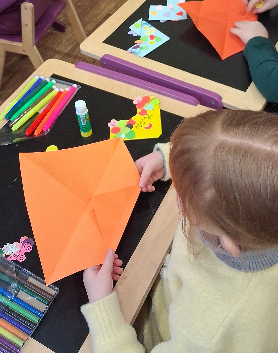 «Сердечні» подарунки до Дня закоханих»