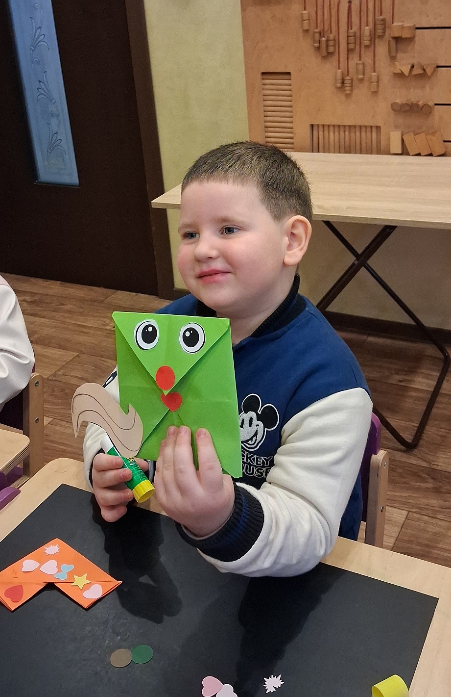 «Сердечні» подарунки до Дня закоханих»