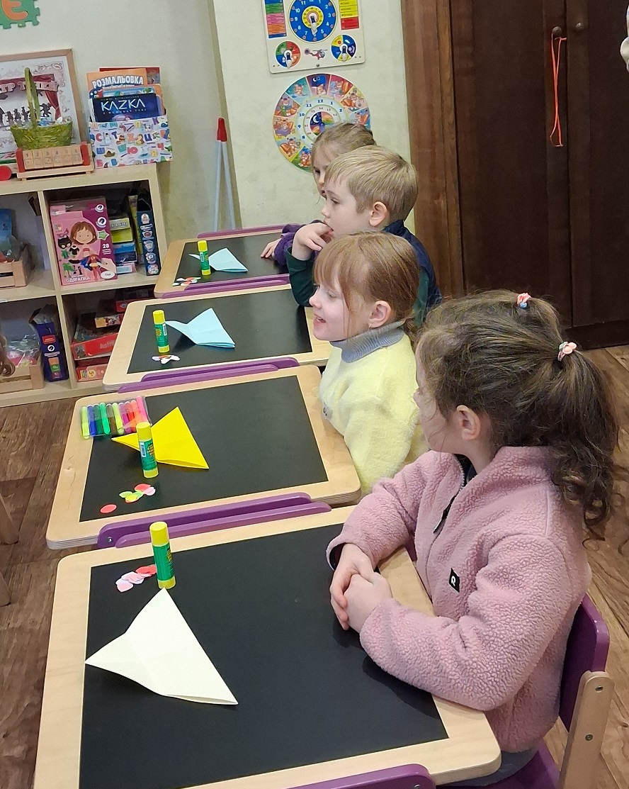 «Сердечні» подарунки до Дня закоханих»