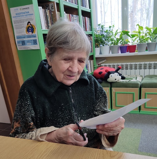 «І Лесин дух зі слова в душу лине…»