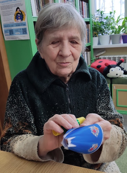«І Лесин дух зі слова в душу лине…»