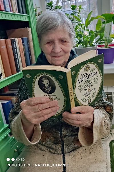 «Довго щирими словами до людей промовлятиму я…»