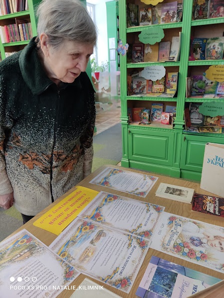 «Довго щирими словами до людей промовлятиму я…»