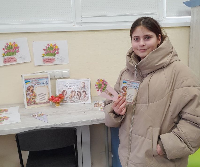 «Леся Українка: цікаві факти про життя і творчість»